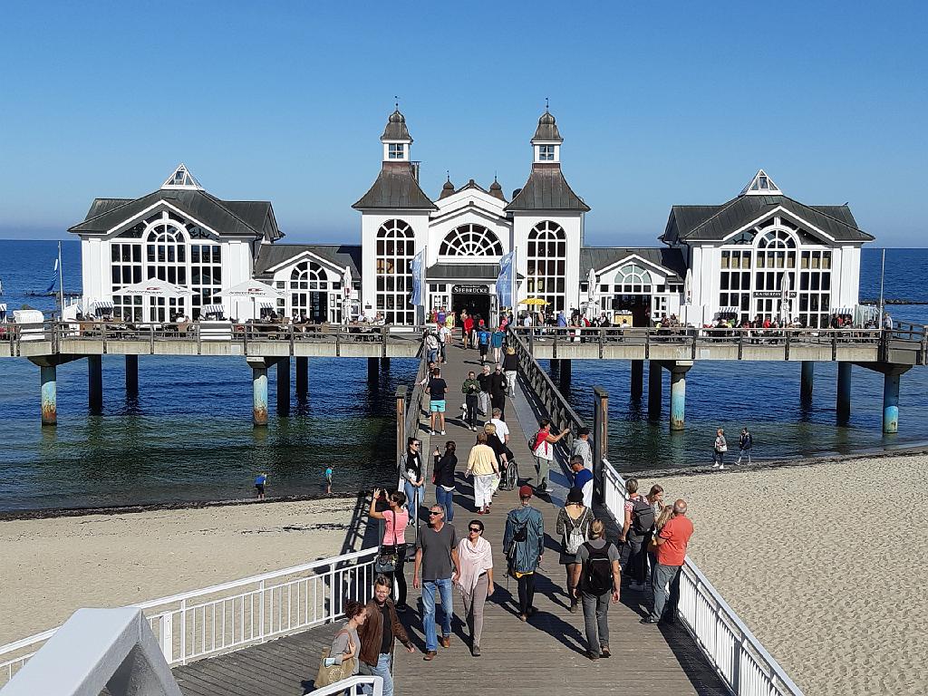 Ruegen (361)
